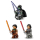LEGO Star Wars 75414 Płomienny śmigacz śnieżny - 1331717 - zdjęcie 7